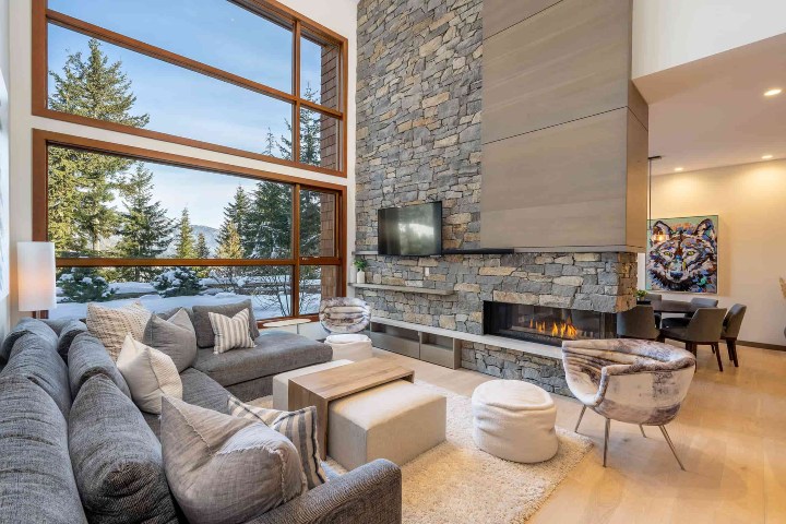 Image for Summer Savings: Save 15% on 7+ Nights